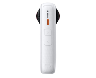 Insta360 X4 Air Starter Bundle (Arctic White) CINSAAFA_SE17 / 6977644767399 - 1470713 - zdjęcie 8